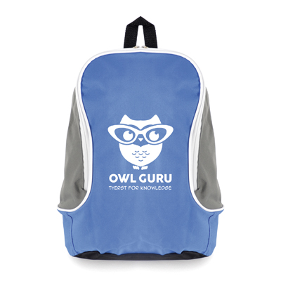 QB0139