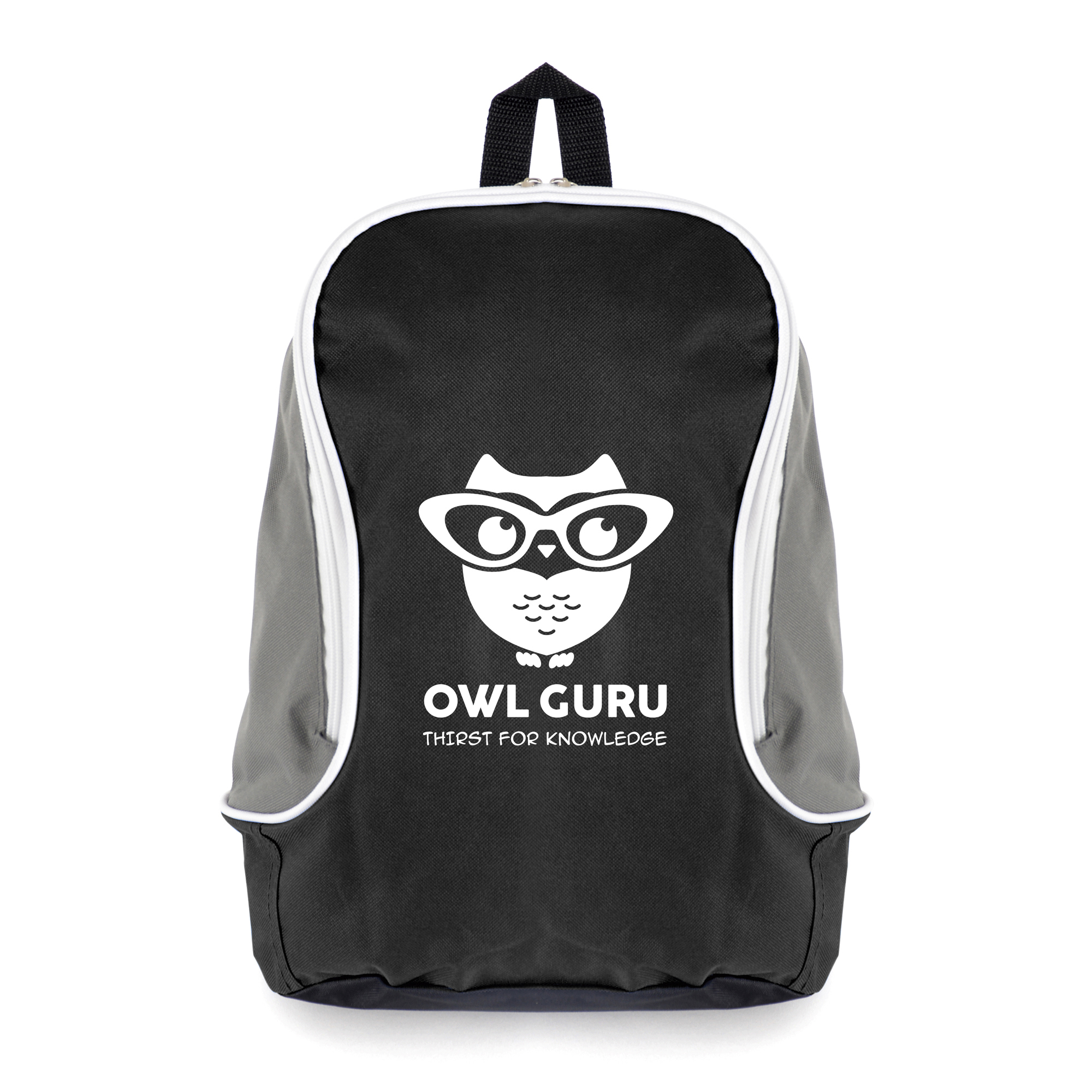 QB0139BK