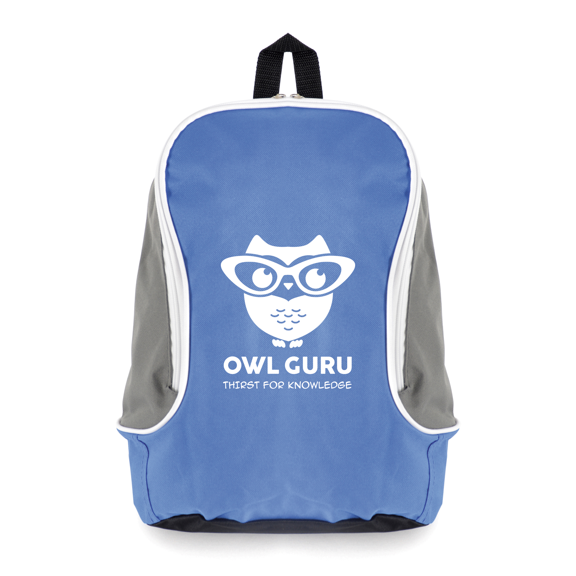 QB0139BL