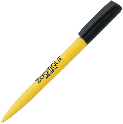 TPC600201