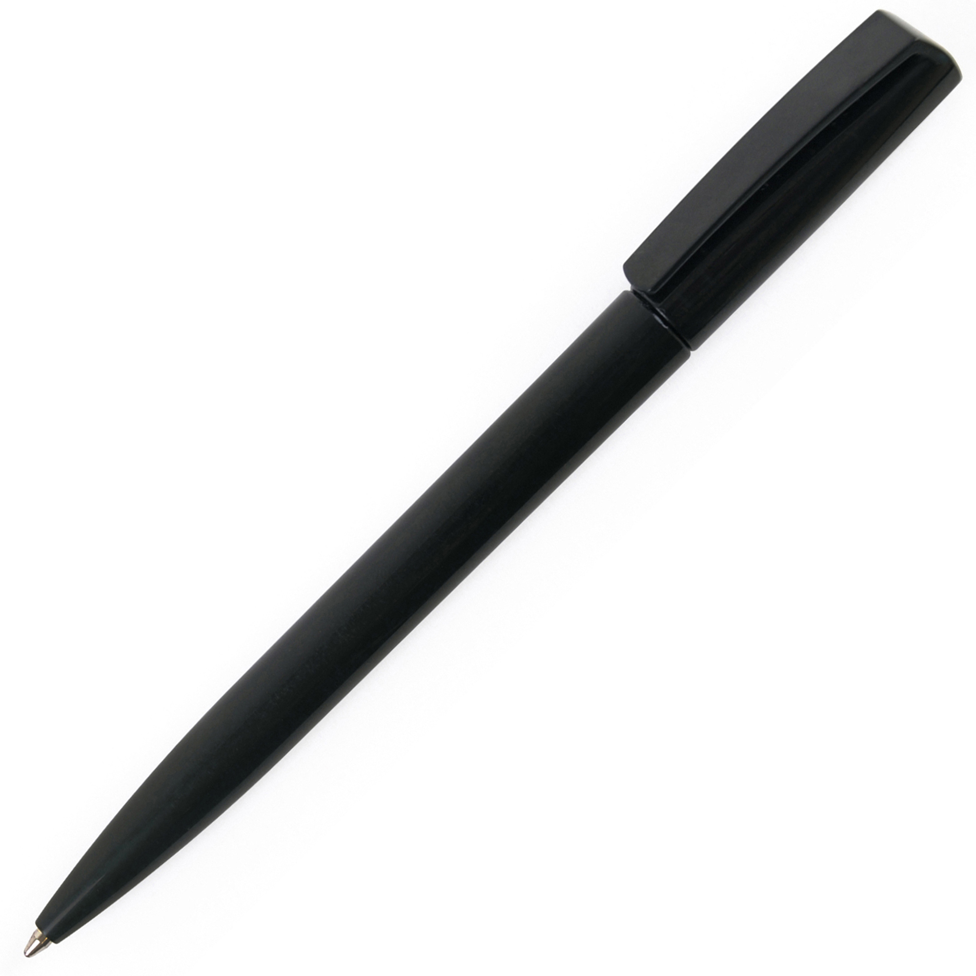 TPC600201BK