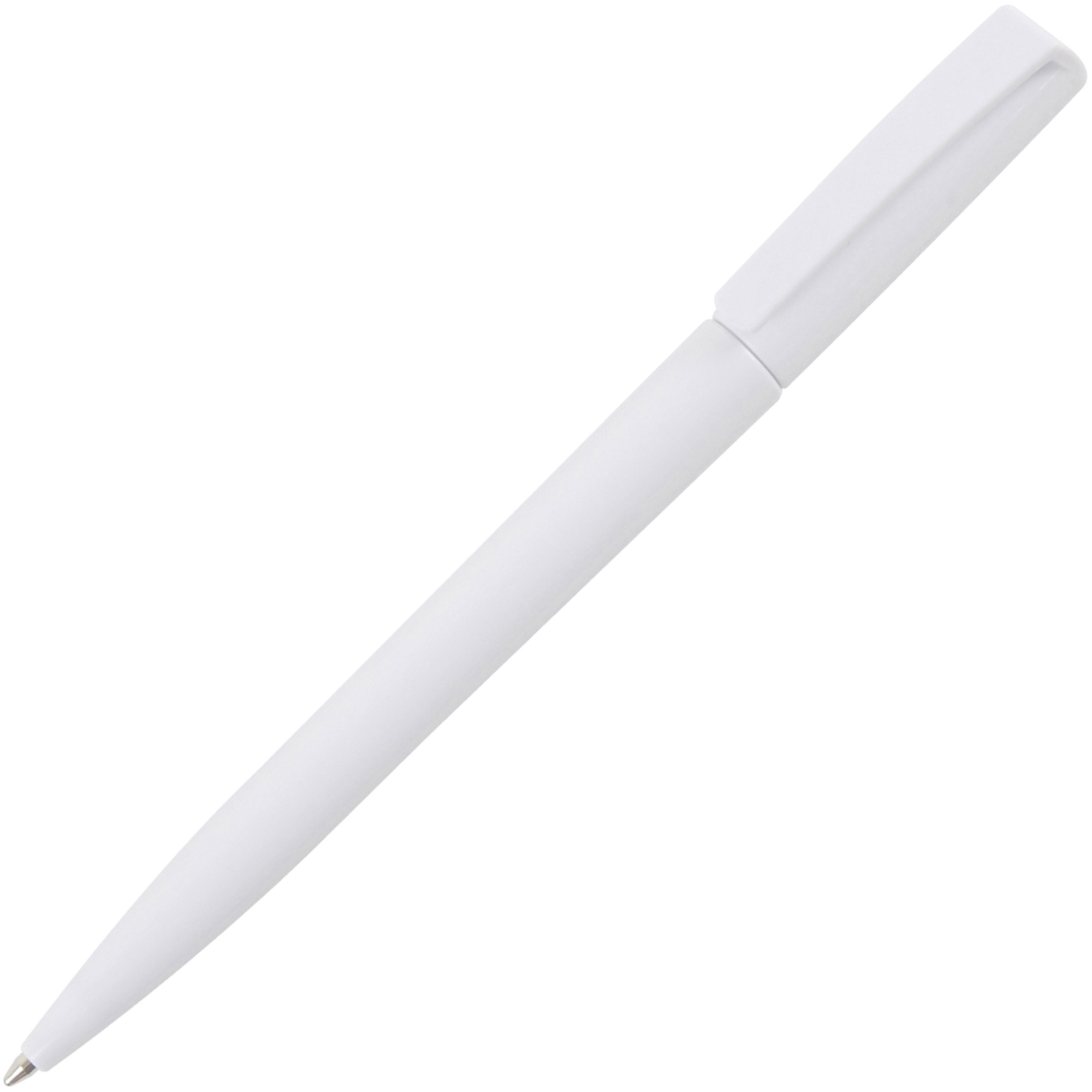 TPC600201WH