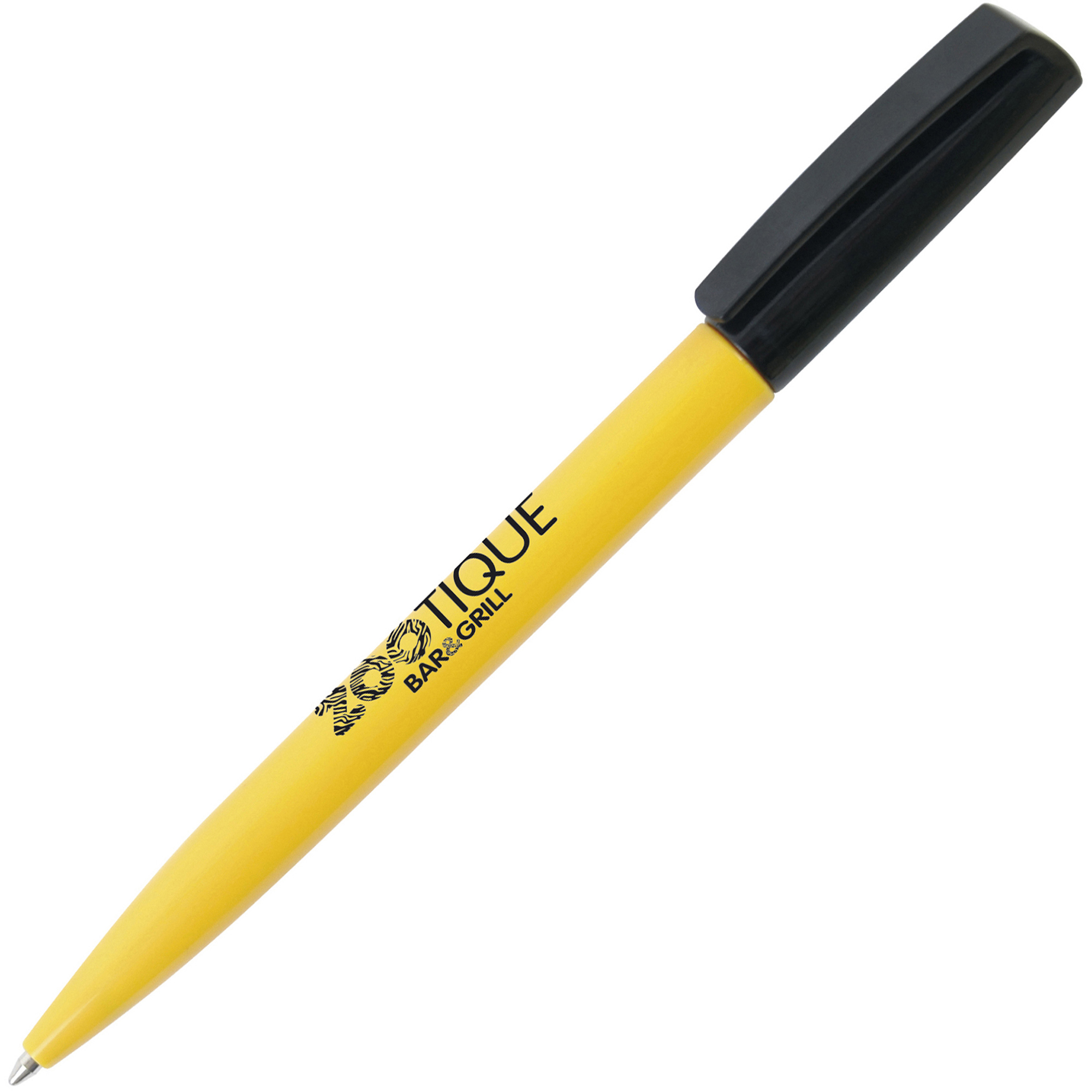 TPC600201YB
