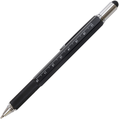 TPC690101BK