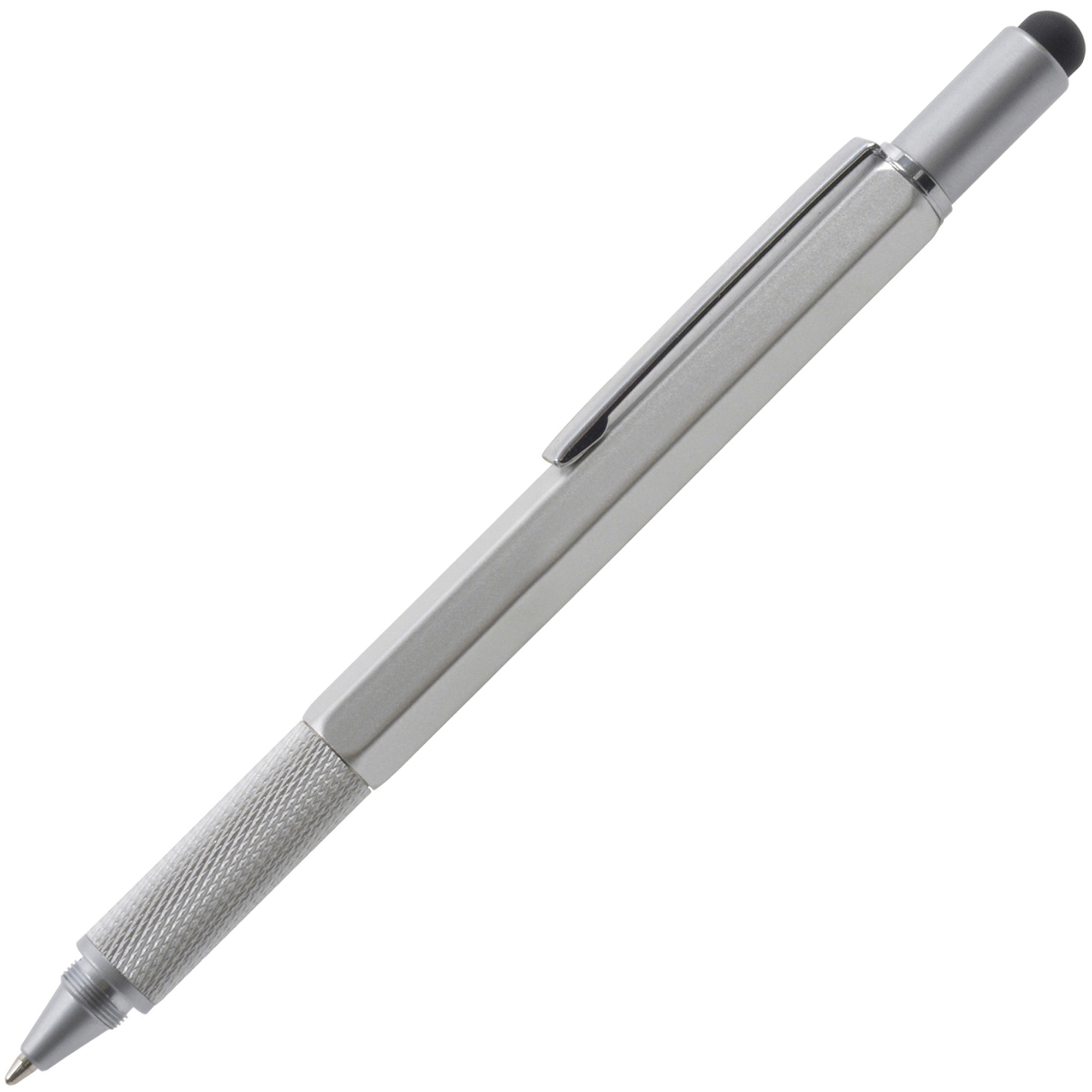 TPC690101SV