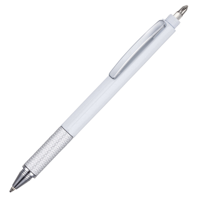TPC800601