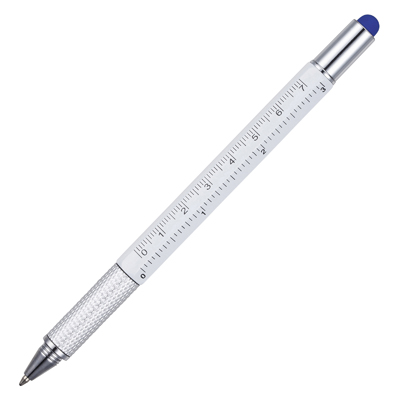 TPC800601BL