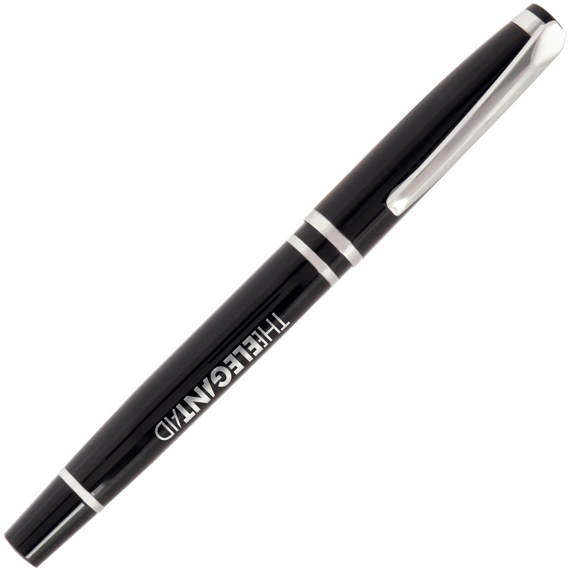TPC860301BK