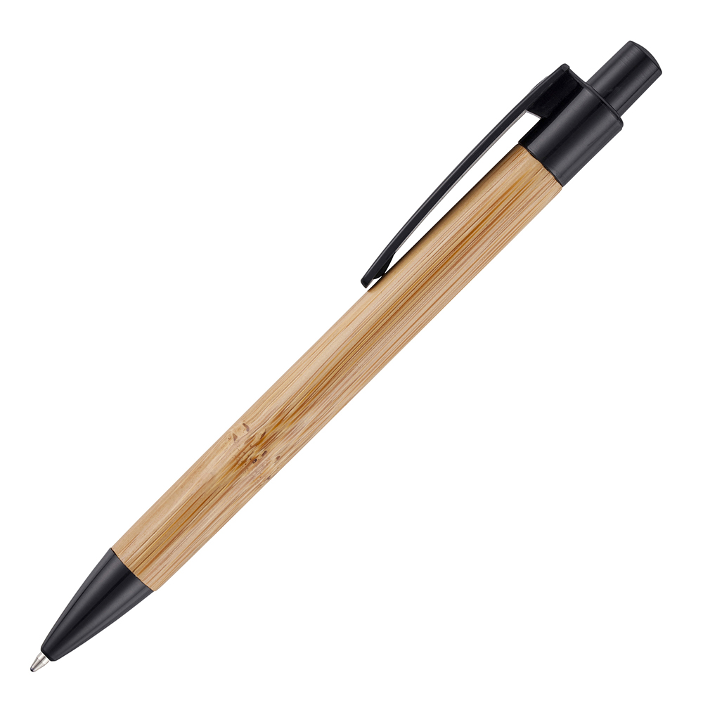 TPC982501BK