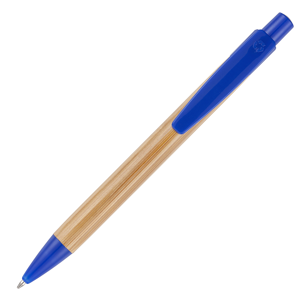 TPC982501BL