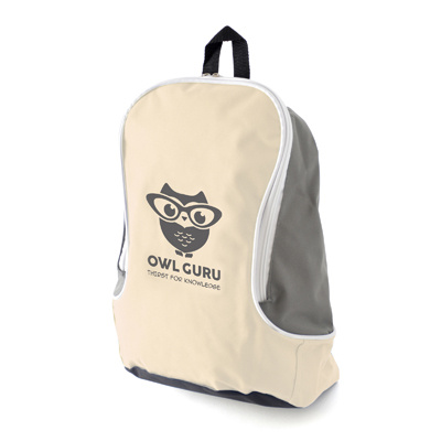 QB0139NT
