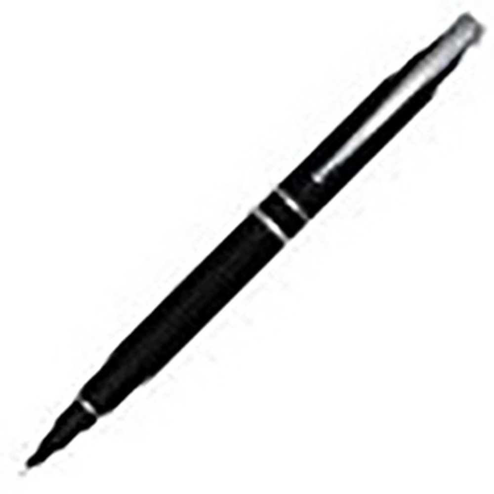 PN0479