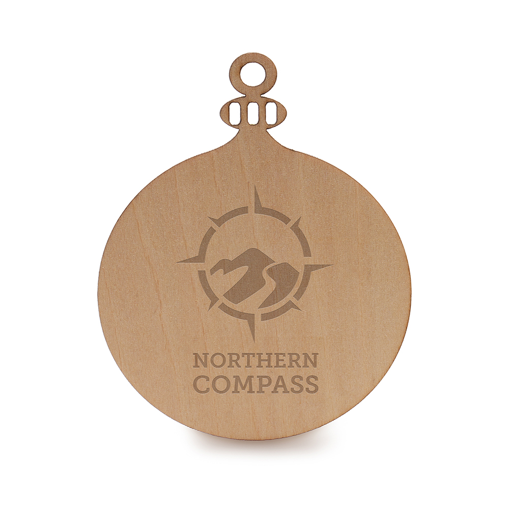 ZW0025NT