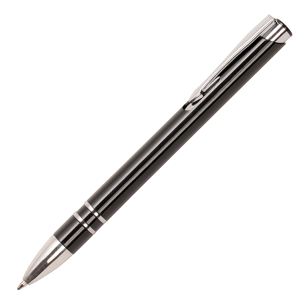TPC982102BK