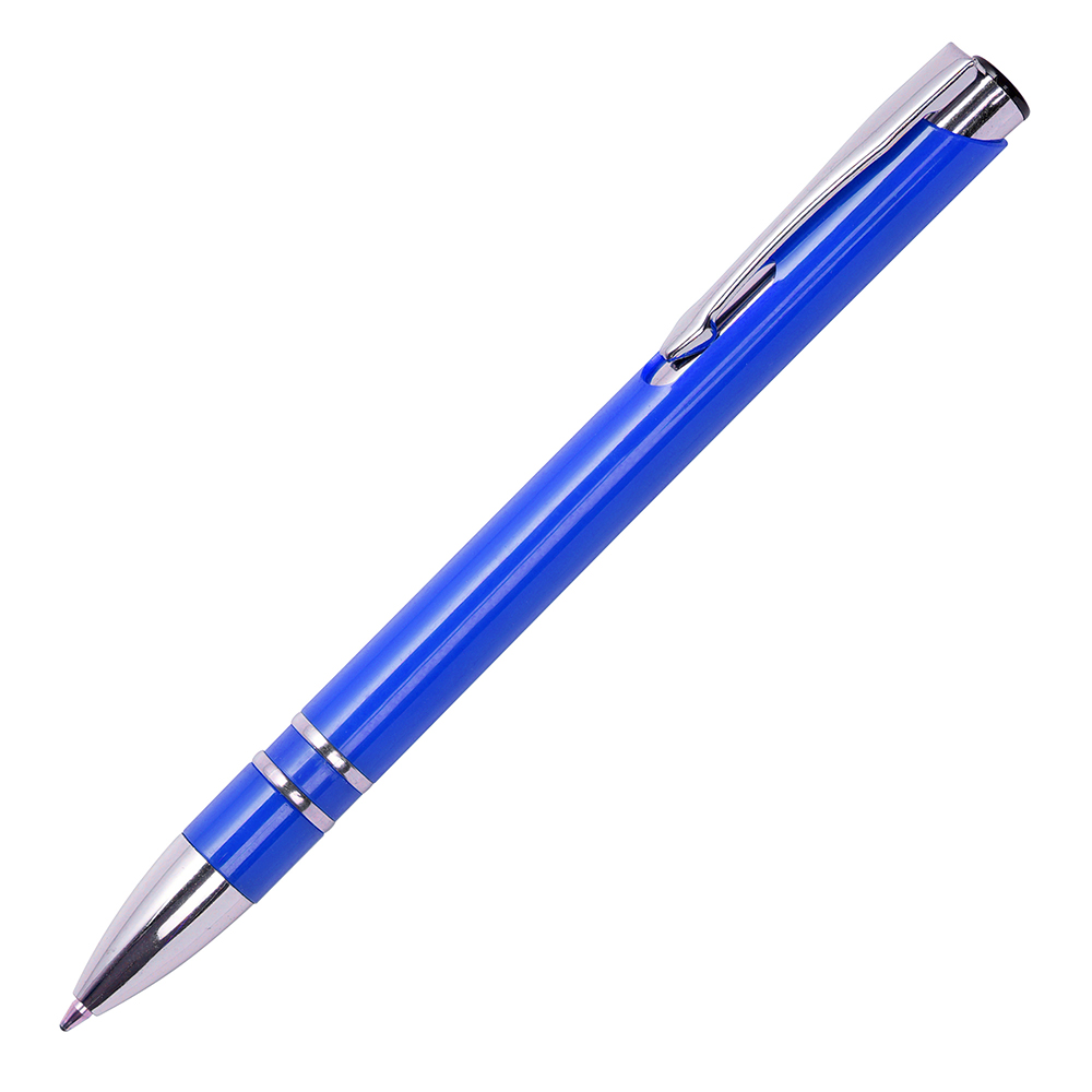 TPC982102BL